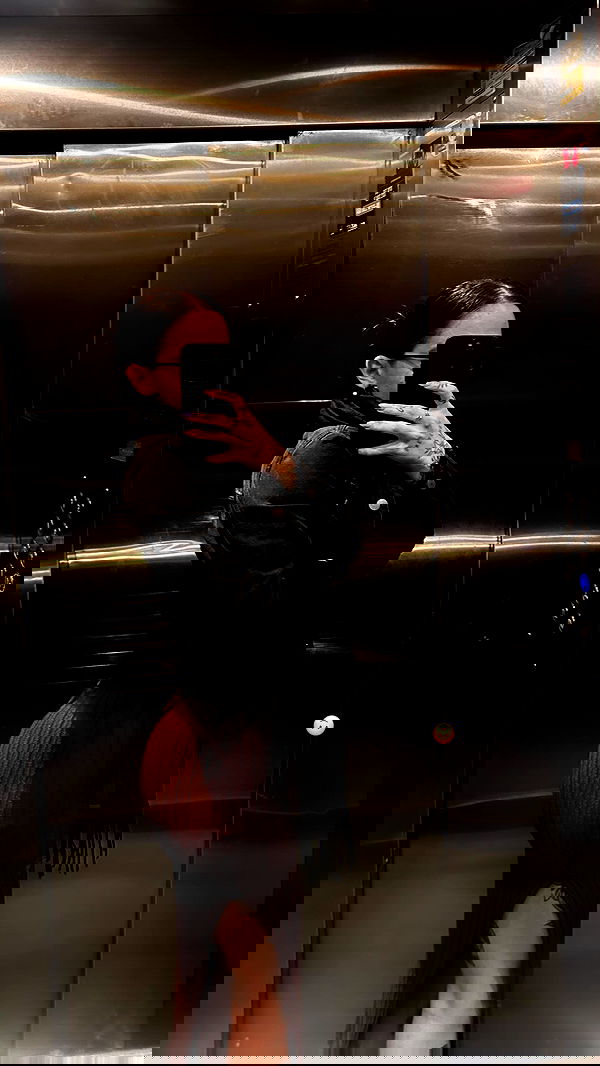 lital.shli lital.shli archive image