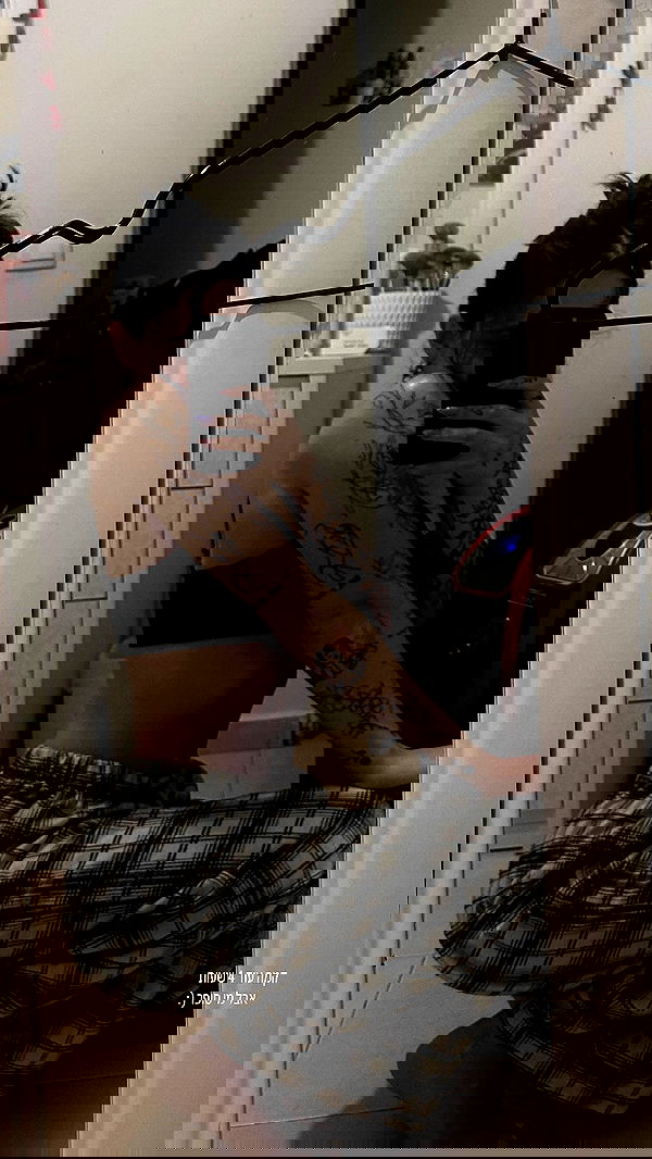 lital.shli lital.shli archive image