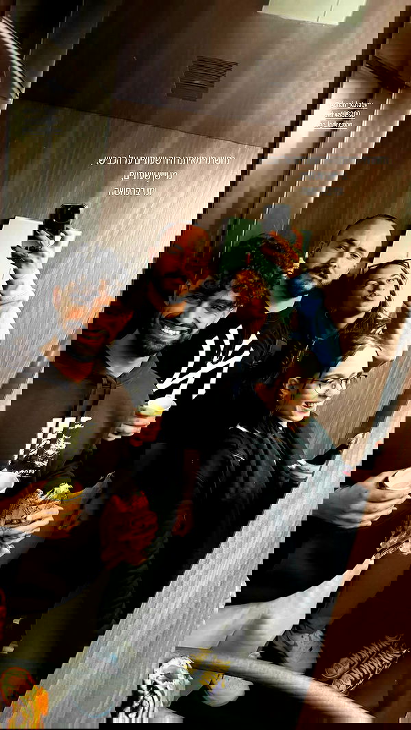 lital.shli lital.shli archive image