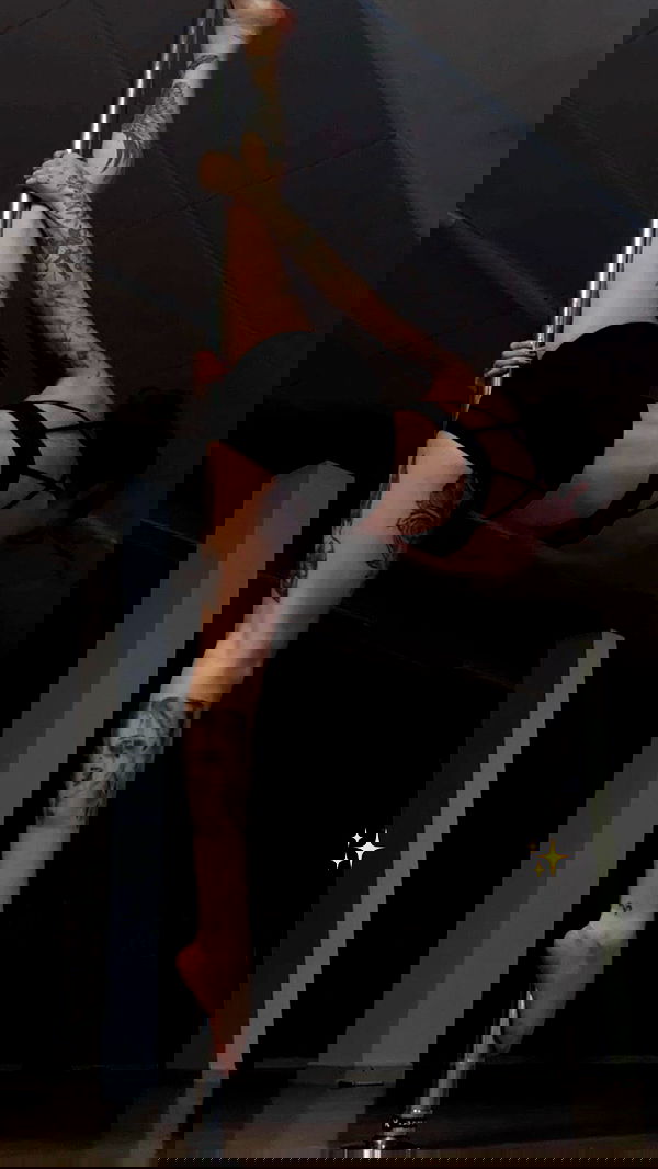 lital.shli lital.shli archive image