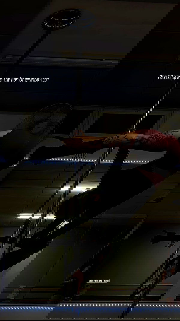 lital.shli lital.shli archive image