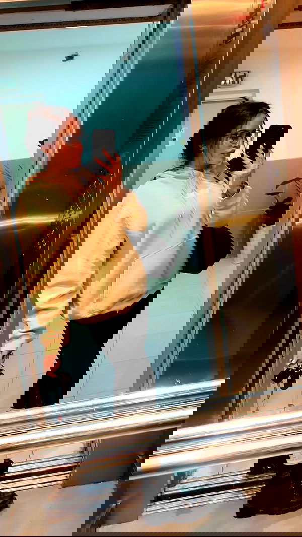 lital.shli lital.shli archive image