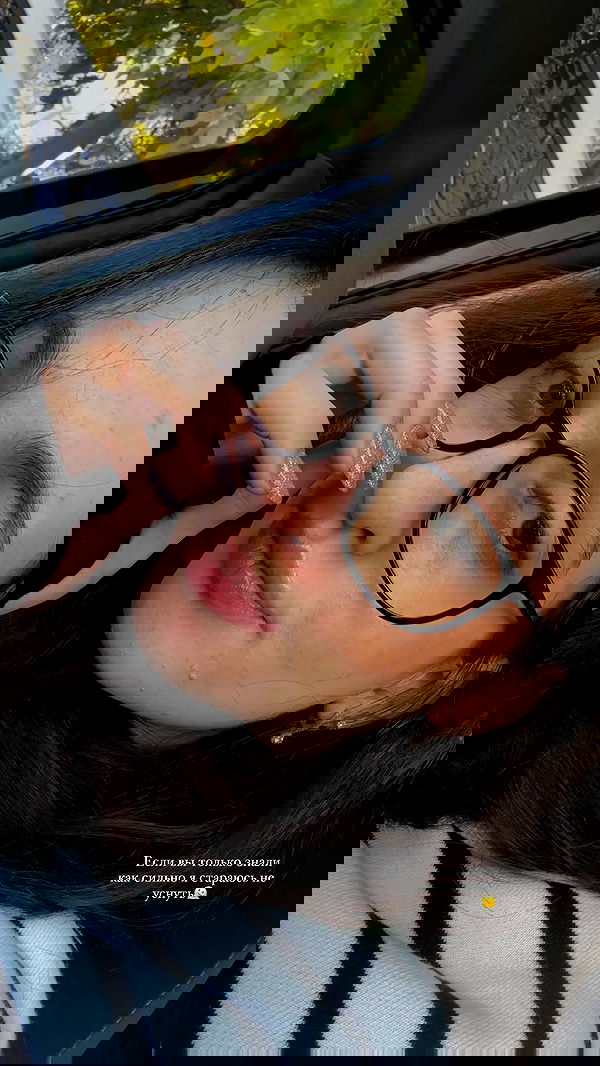 lital.shli lital.shli archive image