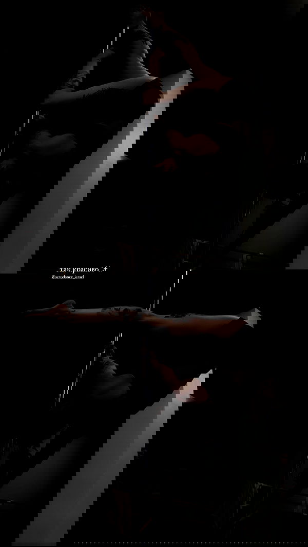 lital.shli lital.shli archive image