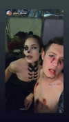 litalzikin Altpins Profile Picture