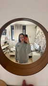 litalzikin Altpins Profile Picture