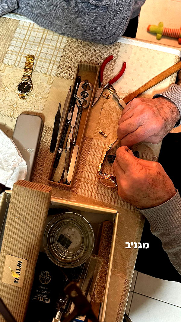 litalzikin litalzikin archive image