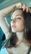 litalzikin Altpins Profile Picture