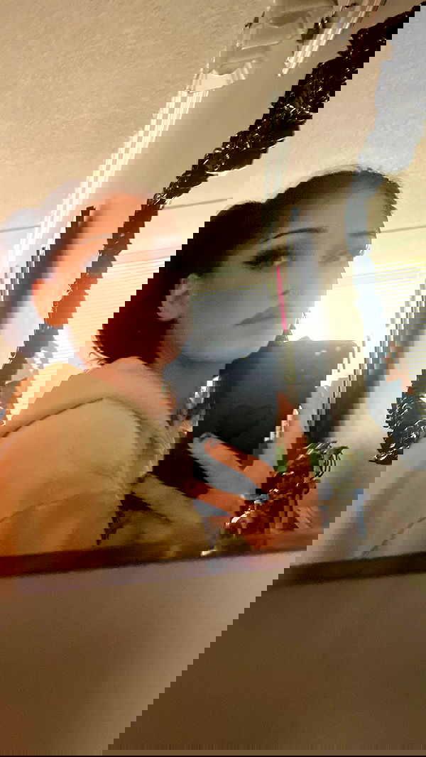 little.warren_ little.warren_ archive image