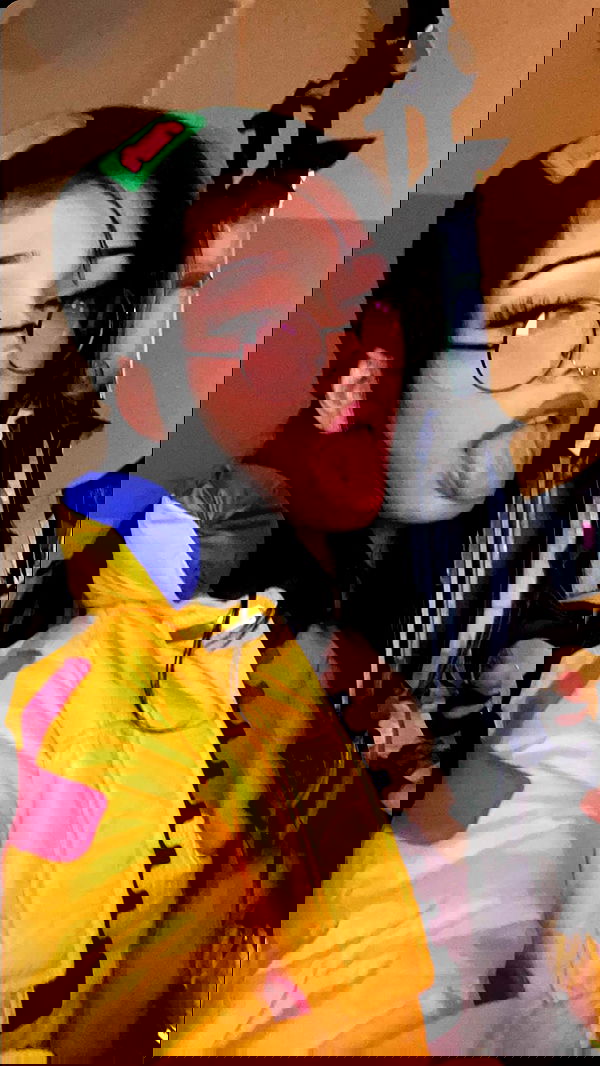 little.warren_ little.warren_ archive image