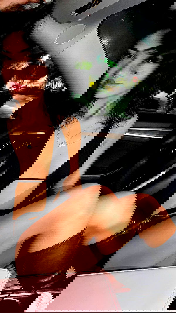 little.warren_ little.warren_ archive image