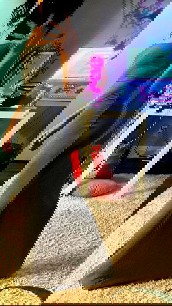 little.warren_ little.warren_ archive image