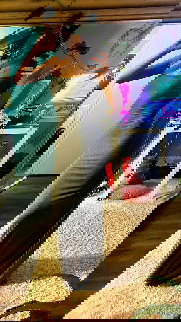 little.warren_ little.warren_ archive image