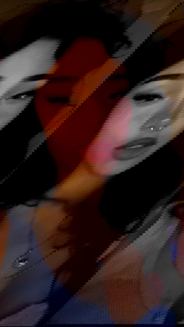 little.warren_ little.warren_ archive image