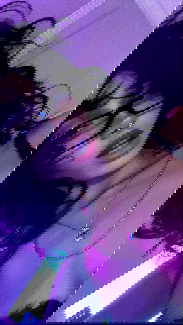 little.warren_ little.warren_ archive image