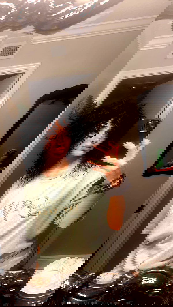 little.warren_ little.warren_ archive image