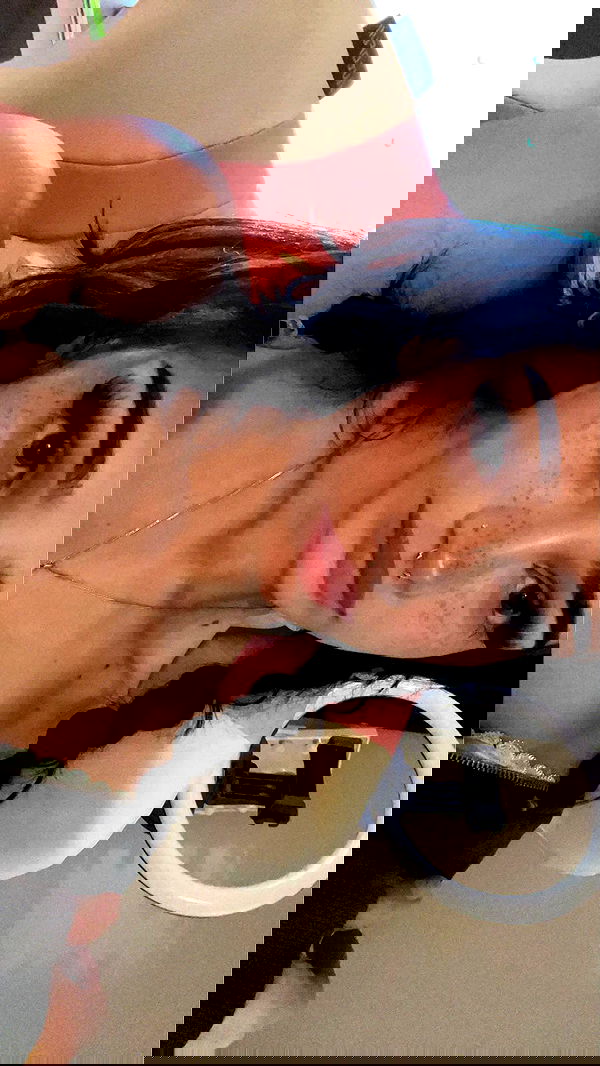 little.warren_ little.warren_ archive image