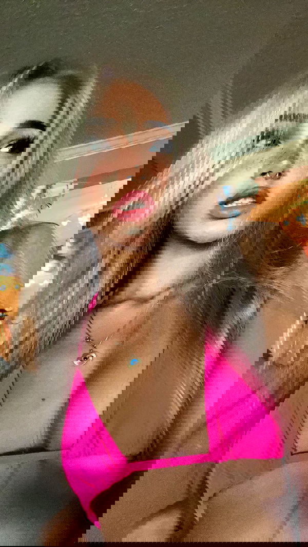 little.warren_ little.warren_ archive image