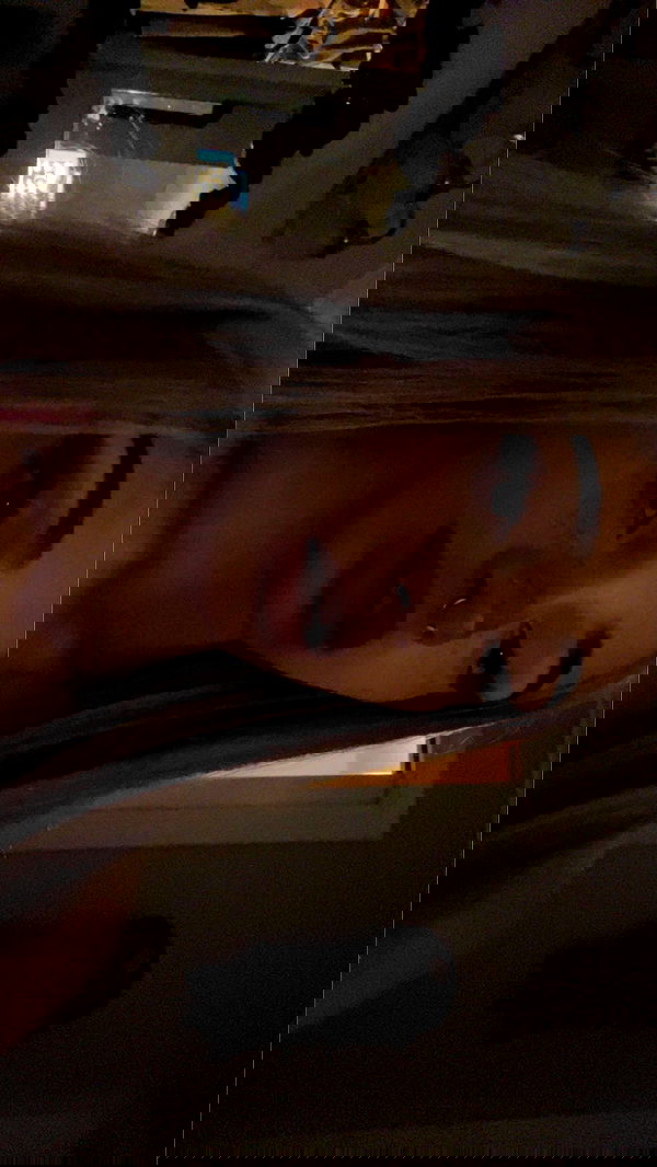 little.warren_ little.warren_ archive image