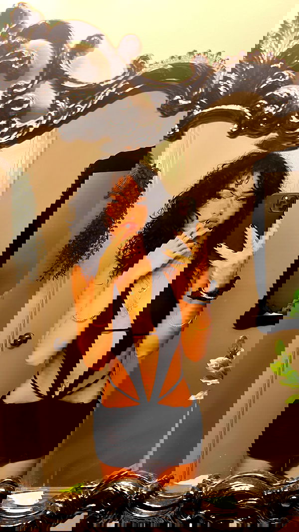 little.warren_ little.warren_ archive image