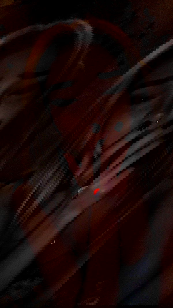 little.warren_ little.warren_ archive image