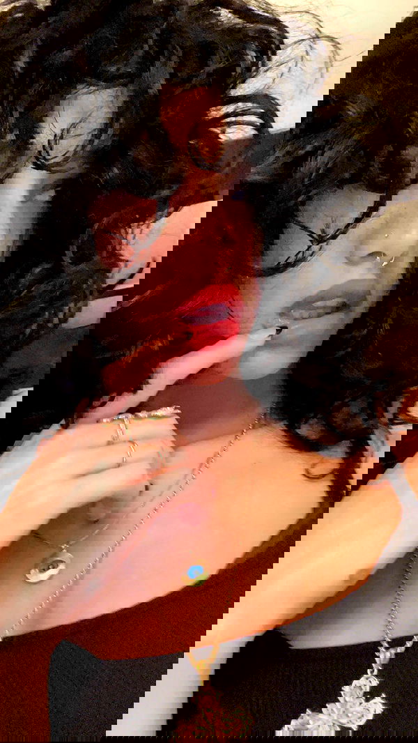 little.warren_ little.warren_ archive image