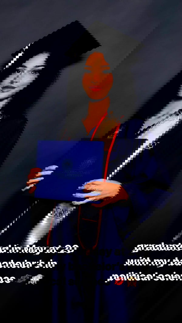 little.warren_ little.warren_ archive image