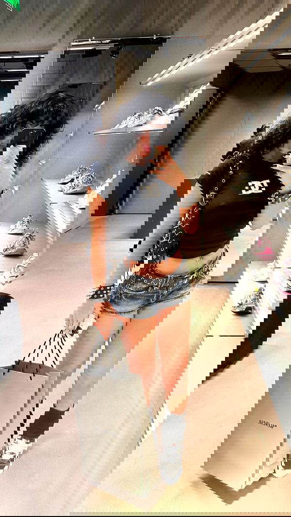 little.warren_ little.warren_ archive image