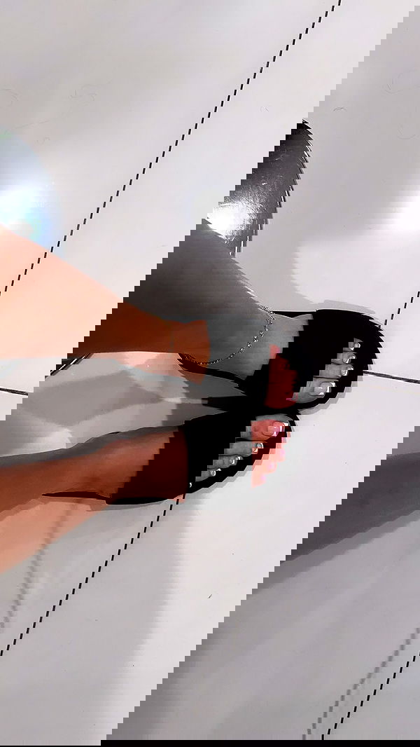 little.warren_ little.warren_ archive image