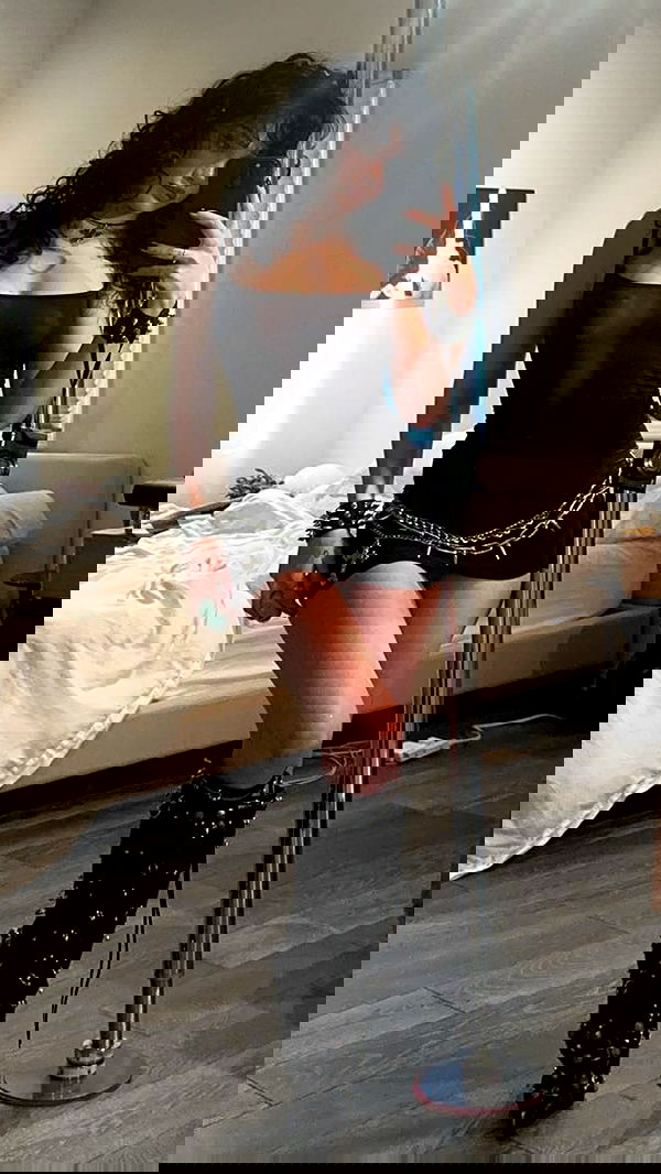 little.warren_ little.warren_ archive image