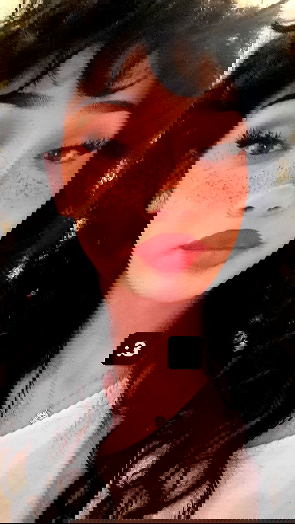 little.warren_ little.warren_ archive image