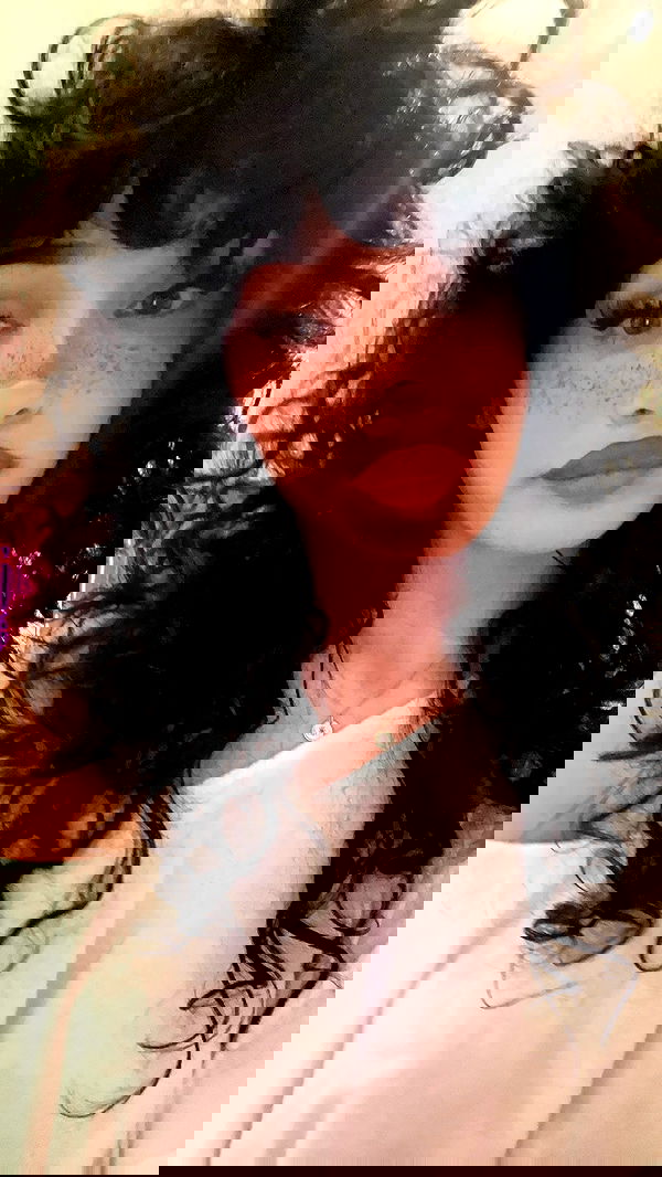 little.warren_ little.warren_ archive image