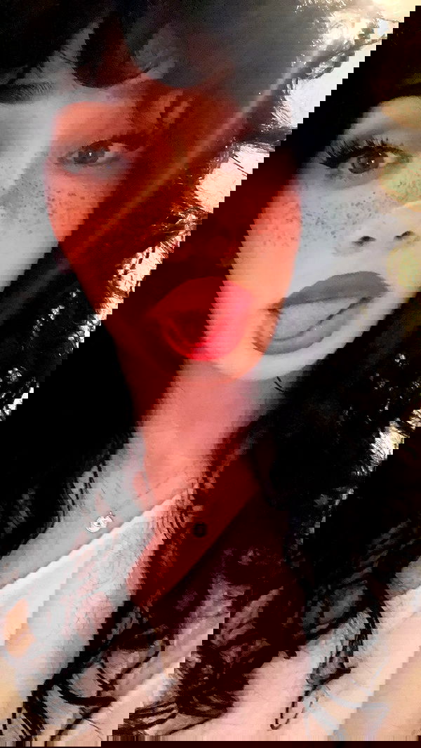 little.warren_ little.warren_ archive image