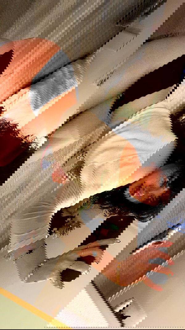 little.warren_ little.warren_ archive image