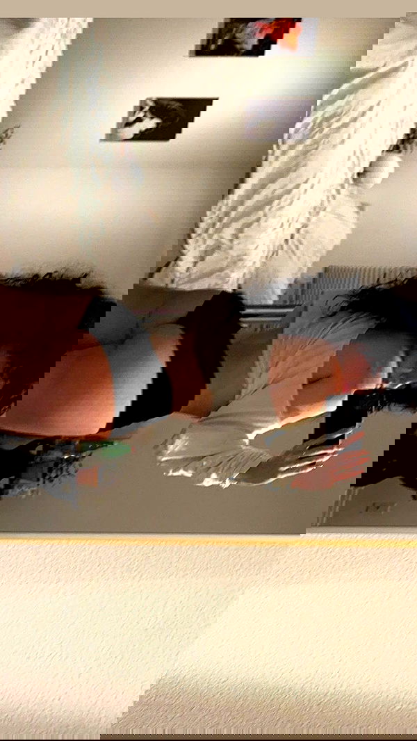 little.warren_ little.warren_ archive image