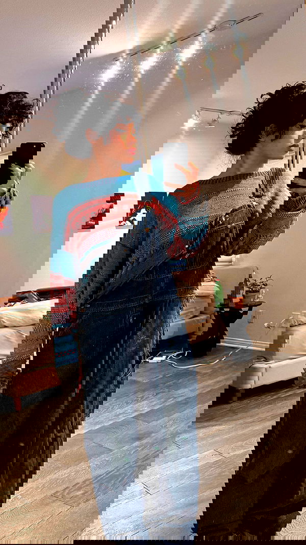 little.warren_ little.warren_ archive image