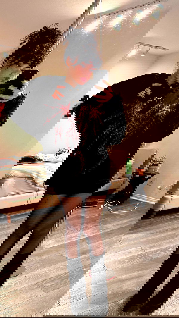 little.warren_ little.warren_ archive image