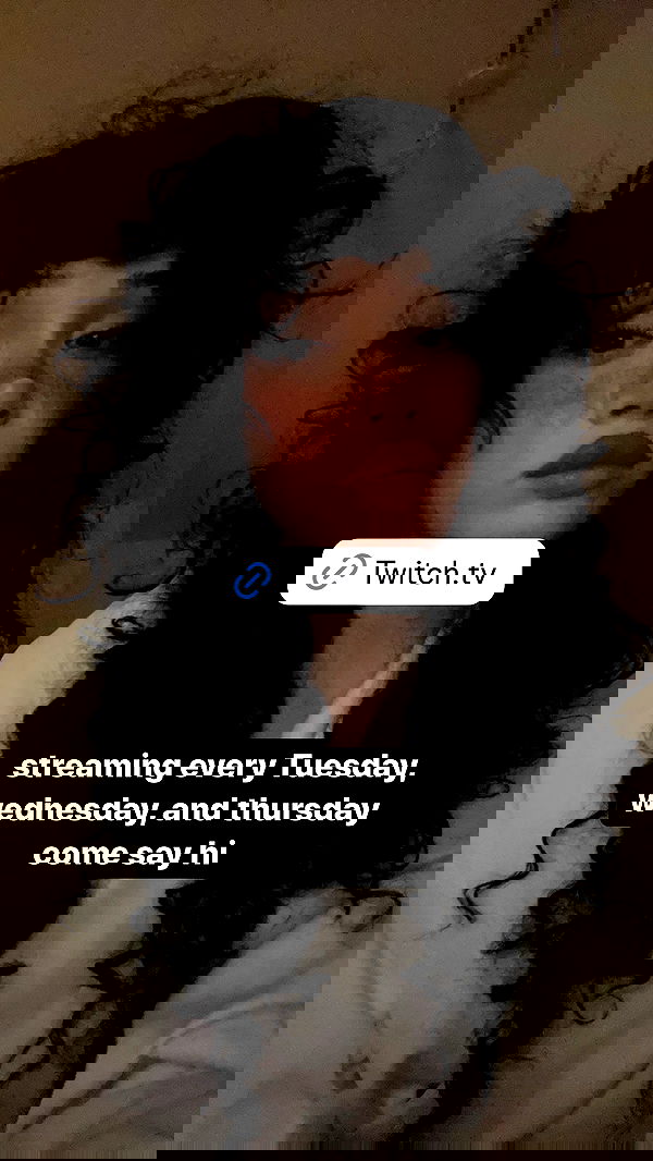 little.warren_ little.warren_ archive image