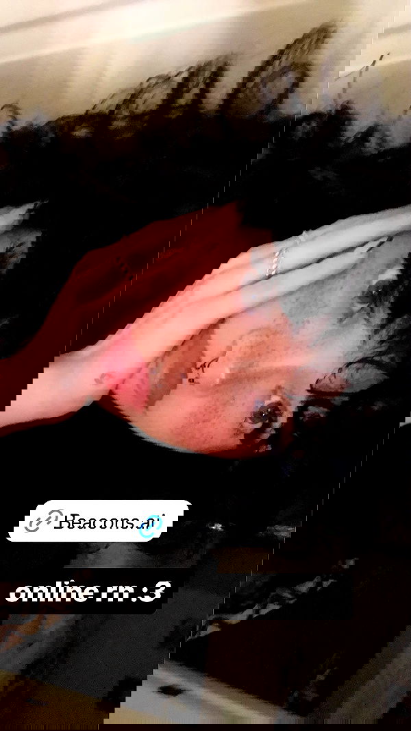 little.warren_ little.warren_ archive image