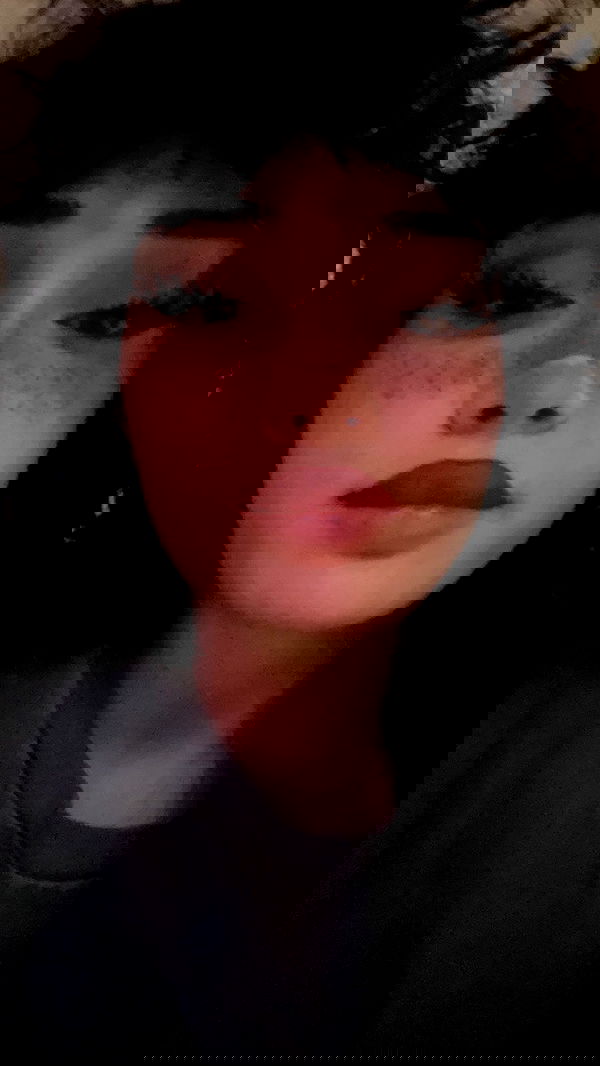 little.warren_ little.warren_ archive image