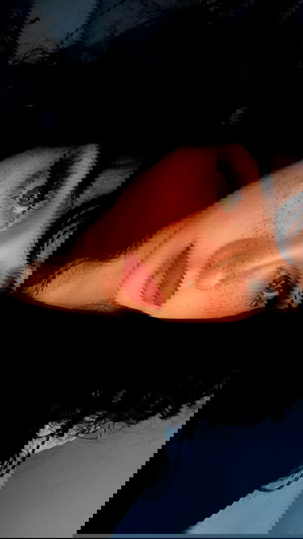 little.warren_ little.warren_ archive image