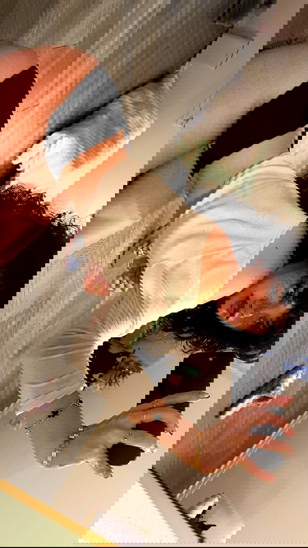 little.warren_ little.warren_ archive image