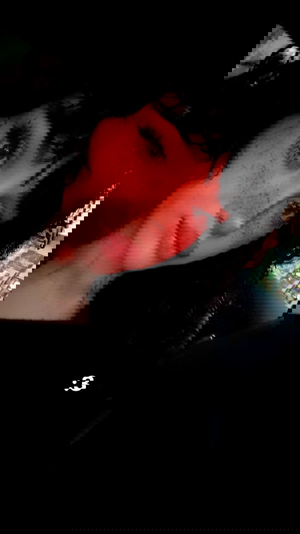 little.warren_ little.warren_ archive image