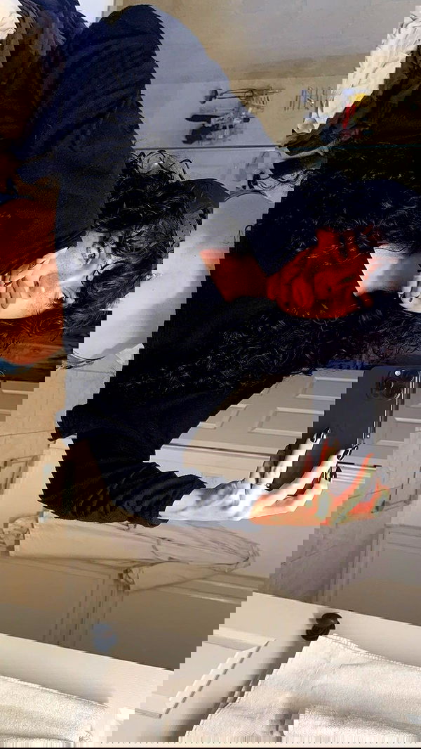 little.warren_ little.warren_ archive image