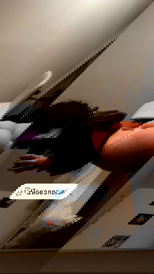 little.warren_ little.warren_ archive image