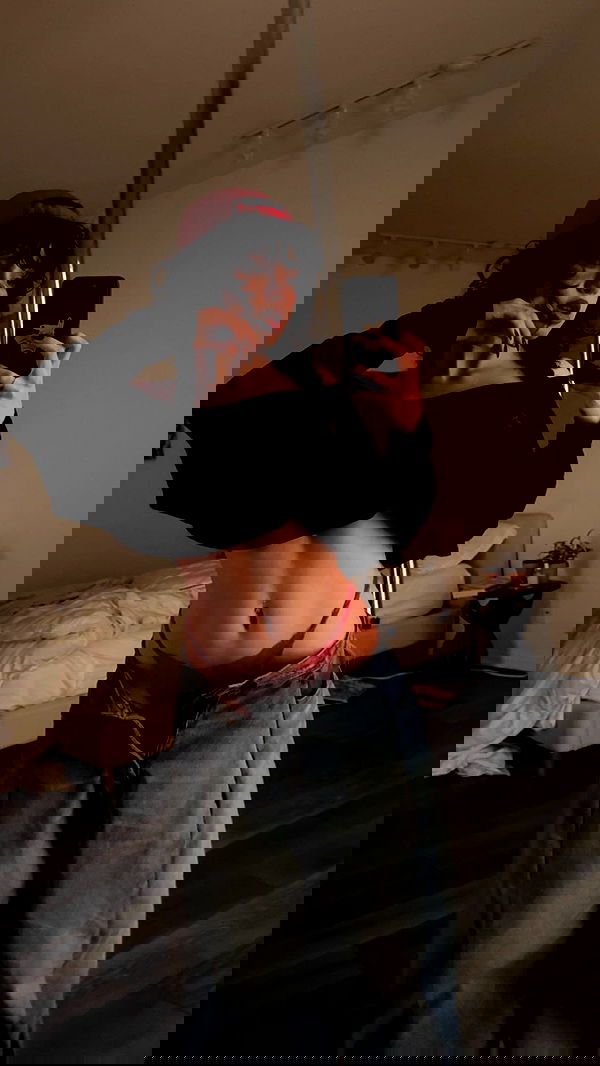 little.warren_ little.warren_ archive image