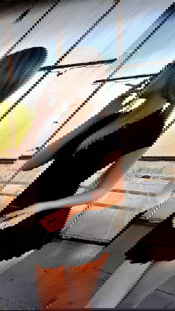 little.warren_ little.warren_ archive image