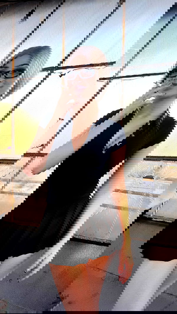 little.warren_ little.warren_ archive image