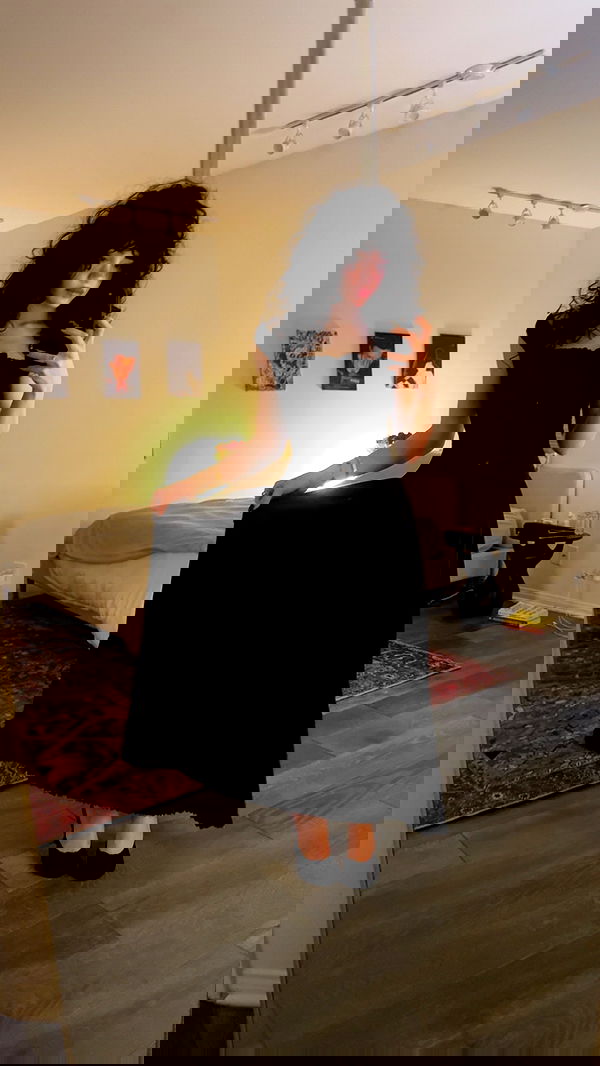 little.warren_ little.warren_ archive image