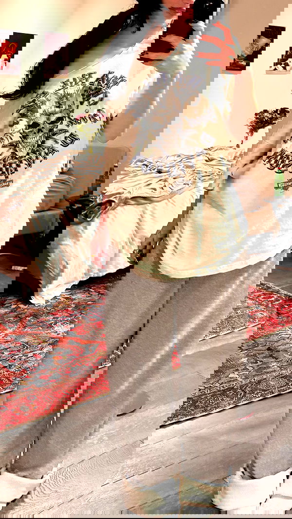 little.warren_ little.warren_ archive image